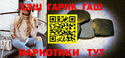 кокаин колумбия Среднеуральск