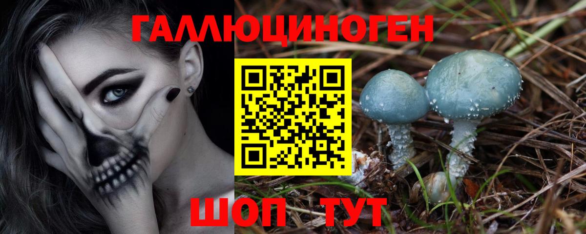 Псилоцибиновые грибы мухоморы  Псилоцибиновые грибы Magic Shrooms  Вход с VPN  Волхов 
